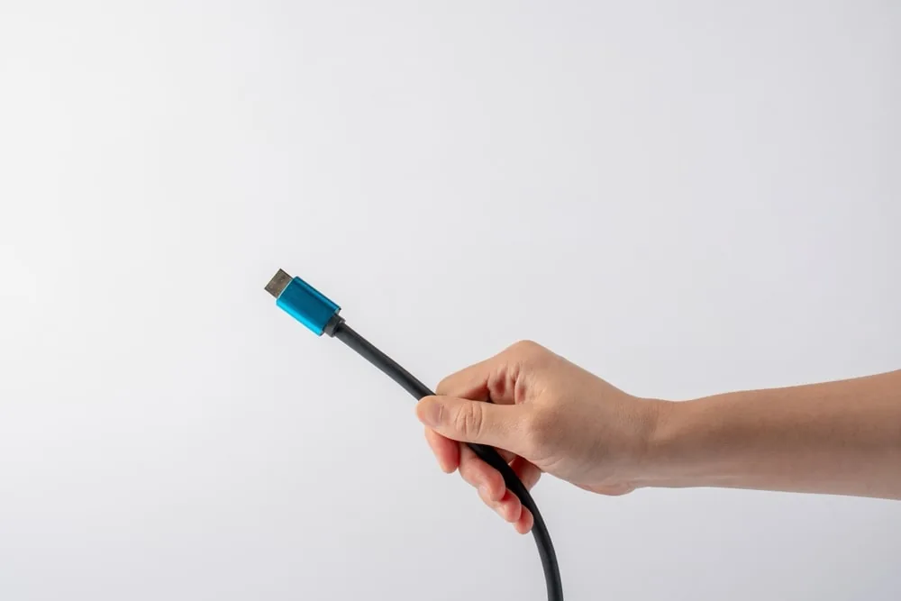 Titelbild zum Thema TV Soundbar (richtig) anschließen Titelbild zum Thema TV Soundbar (richtig) anschließen