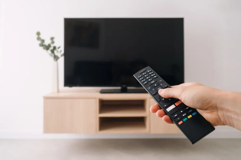 Titelbild zum Thema TV Soundbar (richtig) einrichten Titelbild zum Thema TV Soundbar (richtig) einrichten